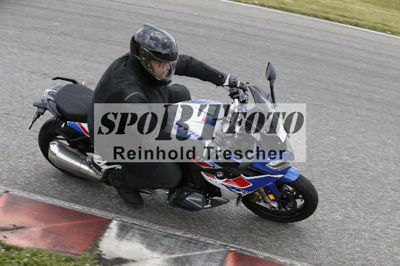 /19 26.05.2025 FREERIDE Training ADR/Gruppe B/76